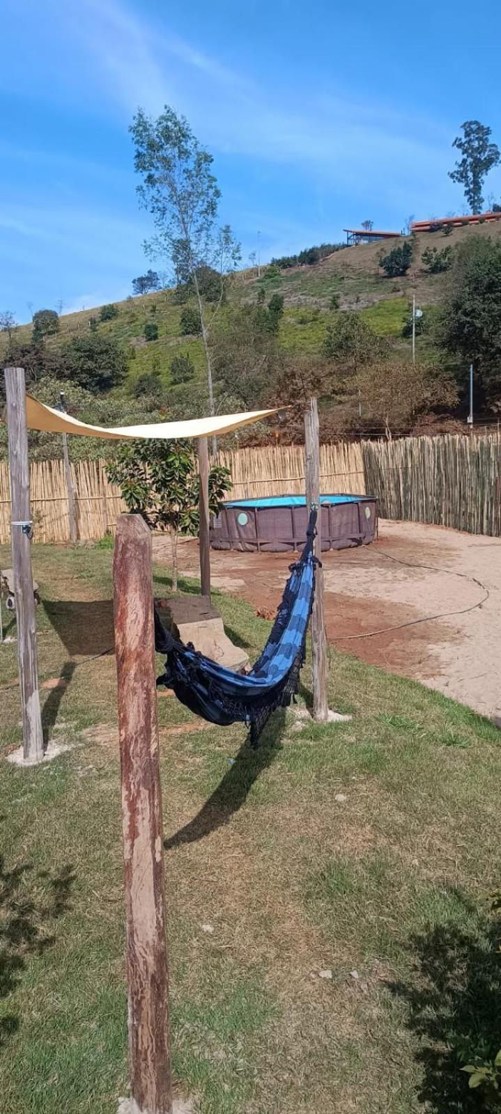 Rancho Estrelas *