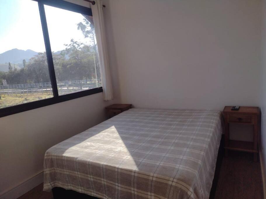 Rancho Estrelas