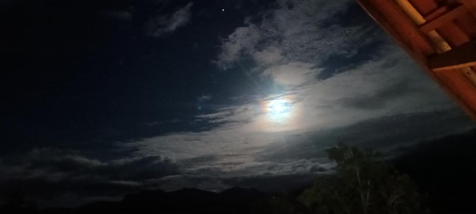 Rancho Estrelas
