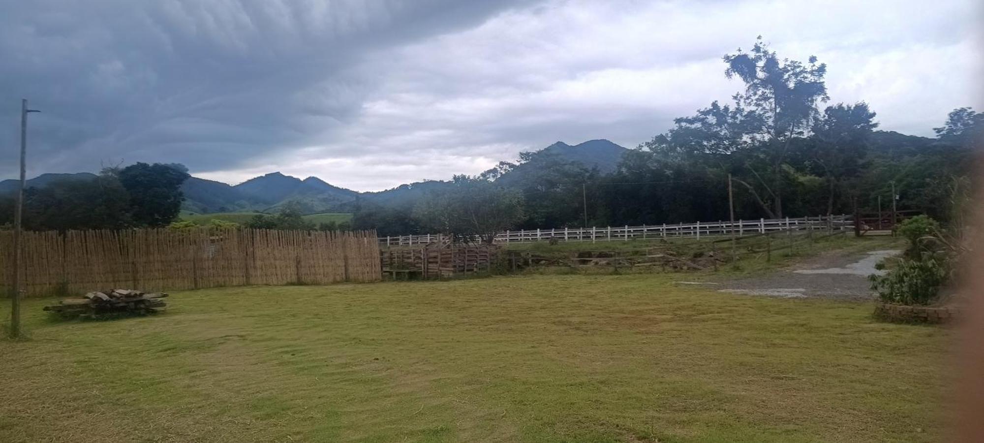 Rancho Estrelas